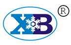 Zhejiang Xinba Refrigeration Equipment Co., Ltd.